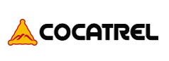 Realização Cocatrel